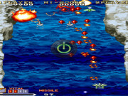 Play 1941 Counter Attack 1941 Counter Attack Game Online
