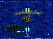 Play Arbalester Arbalester Game Online