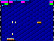 Play Arkanoid Arkanoid Game Online
