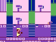 Play Bristles Bristles Game Online