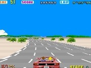 Car Games Category Image Car Games at RetroGames247.com