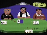 Card Sharks Game Online