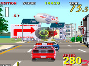 Play Cisco Heat Cisco Heat Game Online