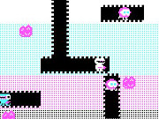 Dig Dug Game Online