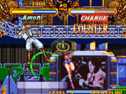 Play Double Dragon Double Dragon Game Online