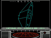 Play Elite Elite Game Online