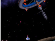 Play Galaga Galaga Game Online