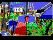 Gold Rush Game Online