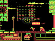 Play Goody Goody Game Online