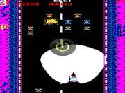 Play Highway Chase Highway Chase Game Online