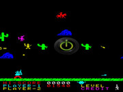 Play Indian Battle Indian Battle Game Online