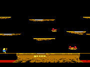 Play Joust Joust Game Online