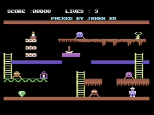 China Miner Game Image China Miner Game