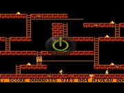 Play Lode Runner Lode Runner Game Online