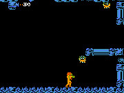 Play Metroid Metroid Game Online