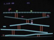Miner 2049er Game Online