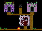 Play Monster Bash Monster Bash Game Online