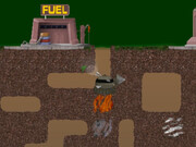 Motherload Game Online