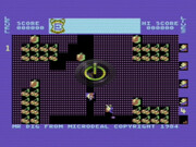 Mr Dig Game Online