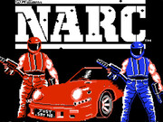 Play Narc Narc Game Online