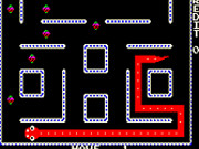 Play Nibbler Nibbler Game Online