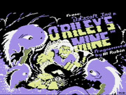 Orileys Mine Game Online