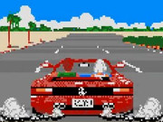 Play Outrun Outrun Game Online