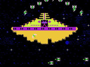 Play Phoenix Phoenix Game Online