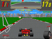 Play Racing Beat Racing Beat Game Online