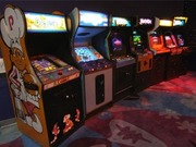 RetroGames247.com Image Retro Games at RetroGames247.com