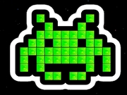 Play Space Invaders Space Invaders Game Online
