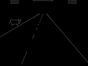 Play Speed Freak Speed Freak Game Online