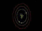 Play Star Castle Star Castle Game Online