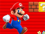 Super Mario Games Category Image Super Mario Games at RetroGames247.com