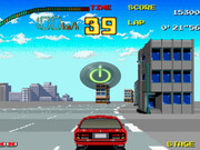 Play Top Speed Top Speed Game Online