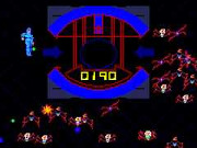 Play Tron Tron Game Online