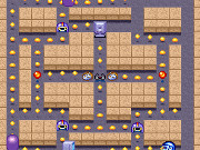 Play Twinkle Twinkle Game Online