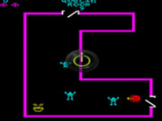 Play Venture Venture Game Online